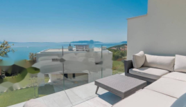 House for 1 250 000 euro in Opatija, Croatia