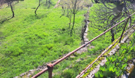 House for 260 000 euro in Opatija, Croatia