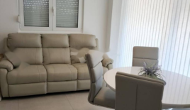 Flat for 176 000 euro in Opatija, Croatia