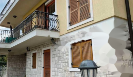 Casa para 2 000 000 euro en Opatija, Croacia