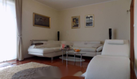 House for 1 000 000 euro in Opatija, Croatia