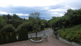 House for 8 000 000 euro in Opatija, Croatia