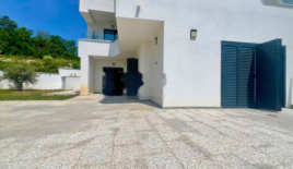 Flat for 360 000 euro in Opatija, Croatia