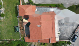 House for 825 000 euro in Opatija, Croatia