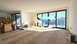 Flat for 899 000 euro in Opatija, Croatia