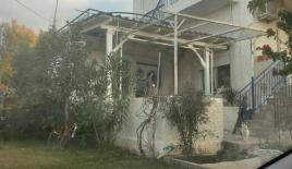 Maison pour 210 000 Euro en Chalcidique, Grèce