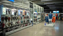 Tienda para 3 628 585 euro en Barcelona, España