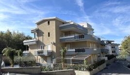 Apartamento para 112 000 euro en Belvedere Marittimo, Italia