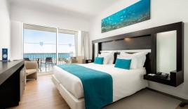 Hotel, albergo per 11 000 000 euro in Algarve, Portogallo