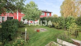 Appartement pour 189 000 Euro à Porvoo, Finlande