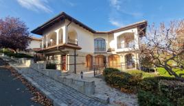 Haus für 189 000 euro in Kableshkovo, Bulgarien