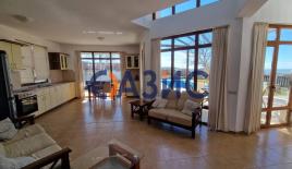 Haus für 165 000 euro in Aheloy, Bulgarien