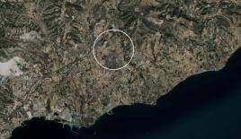 Cafetería, restaurante para 120 000 euro en Lárnaca, Chipre