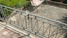 Wohnung für 2 000 euro pro Monat in Ljubljana, Slowenien