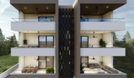 Propiedad comercial para 1 550 000 euro en Limasol, Chipre