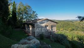 Casa para 1 100 000 euro en Chianti, Italia