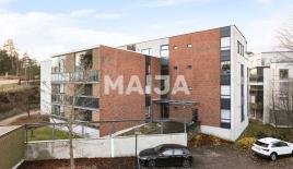 Apartment für 245 000 euro in Espoo, Finnland