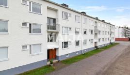 Apartment für 89 000 euro in Sipoo, Finnland