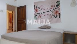 Casa per 300 euro al mese in Gambia