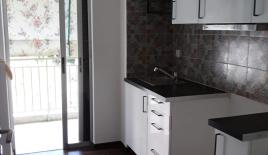 Appartement pour 135 000 Euro à Athènes, Grèce