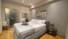 Appartement pour 82 000 Euro à Athènes, Grèce