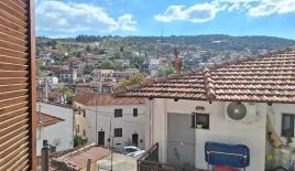 Appartement pour 86 000 Euro à Thessalonique, Grèce