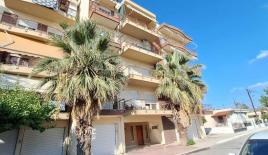 Appartement pour 82 000 Euro à Thessalonique, Grèce