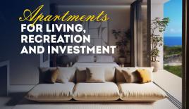 Piso para 90 308 euro en Bukit, Indonesia