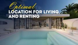 Villa for 212 276 euro in Canggu, Indonesia