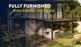 Villa para 297 587 euro en Kuta, Indonesia