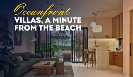 Villa para 111 810 euro en Tabanan, Indonesia