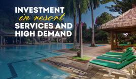 Piso para 74 029 euro en Nusa Dua, Indonesia