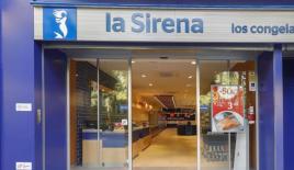 Tienda para 1 050 000 euro en Barcelona, España