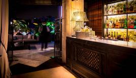 Cafetería, restaurante para 900 000 euro en Barcelona, España