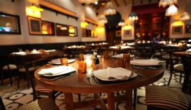 Cafetería, restaurante para 3 200 000 euro en Madrid, España