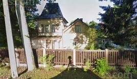 Casa para 520 000 euro en Jūrmala, Letonia