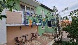 Haus für 140 000 euro in Sredez, Bulgarien