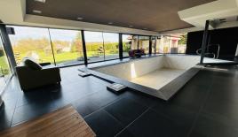 Casa para 500 000 euro en Eslovenia