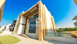 Villa para 9 857 559 euro en Dubái, EAU