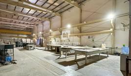 Propiedad comercial para 5 476 479 euro en Dubái, EAU