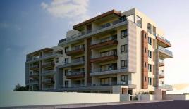 Appartamenti per 290 000 euro a Limassol, Cipro