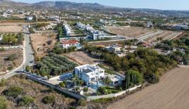 Villa para 1 700 000 euro en Pafos, Chipre