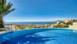 Villa per 695 000 euro a Paphos, Cipro