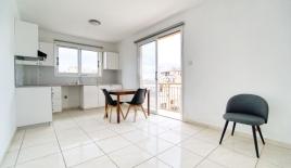 Appartamenti per 149 000 euro a Paphos, Cipro