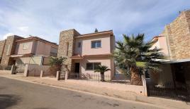 Villa per 295 000 euro a Protaras, Cipro