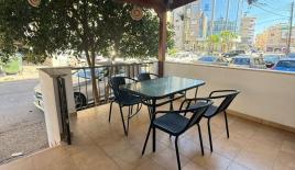 Appartamenti per 150 000 euro a Larnaca, Cipro