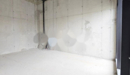 Ufficio per 200 000 euro a Lubiana, Slovenia