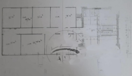 Ufficio per 730 000 euro a Lubiana, Slovenia