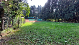 Terreno per 790 000 euro a Lubiana, Slovenia