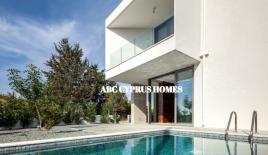 Villa para 733 000 euro en Pafos, Chipre